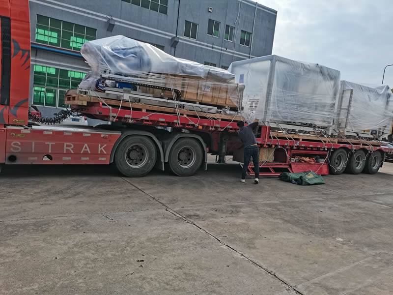 揭阳到临夏货运专线-揭阳到临夏货运公司-定时发车